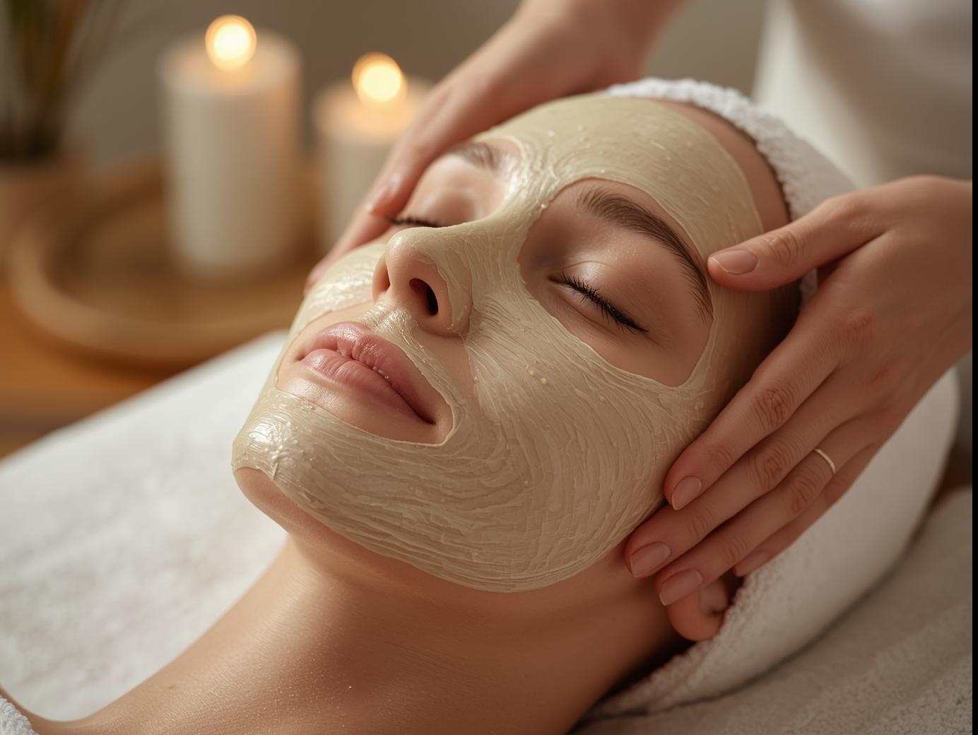 Signature Facial